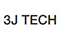 3j Tech