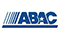 Abac
