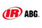 Abg