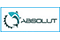 Absolut