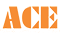 Ace