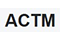 ACTM