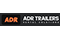 ADR Trailers