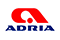 Adria