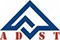 Adst