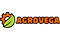 Agrovega