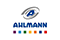 Ahlmann