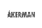 Akerman