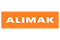 Alimak