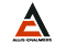 Allis-chalmers