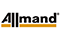 Allmand