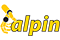 Alpin