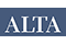 Alta