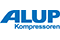Alup