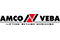Amco Veba