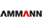 Ammann