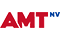 AMT N.V.
