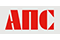 АПС
