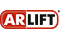 Арлифт