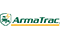 Armatrac