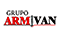 Armivan