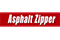 Asphalt Zipper