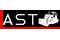 Ast