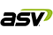 Asv
