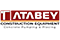 Atabey