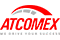 Atcomex
