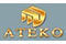 Атеко
