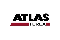 Atlas-terex