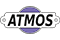 Atmos