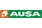 Ausa