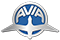 Avia