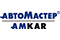Автомастер