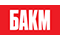 Бакм