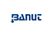 Banut