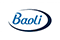 Baoli
