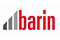 Barin