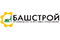 Башстрой