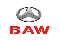 BAW