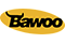 Bawoo