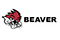 Beaver