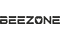 Beezone