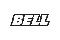 Bell
