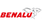Benalu