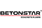 Betonstar