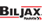 Biljax