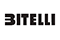Bitelli